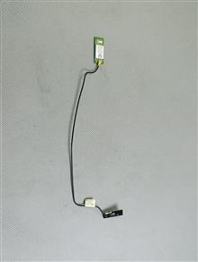 بلوتوث