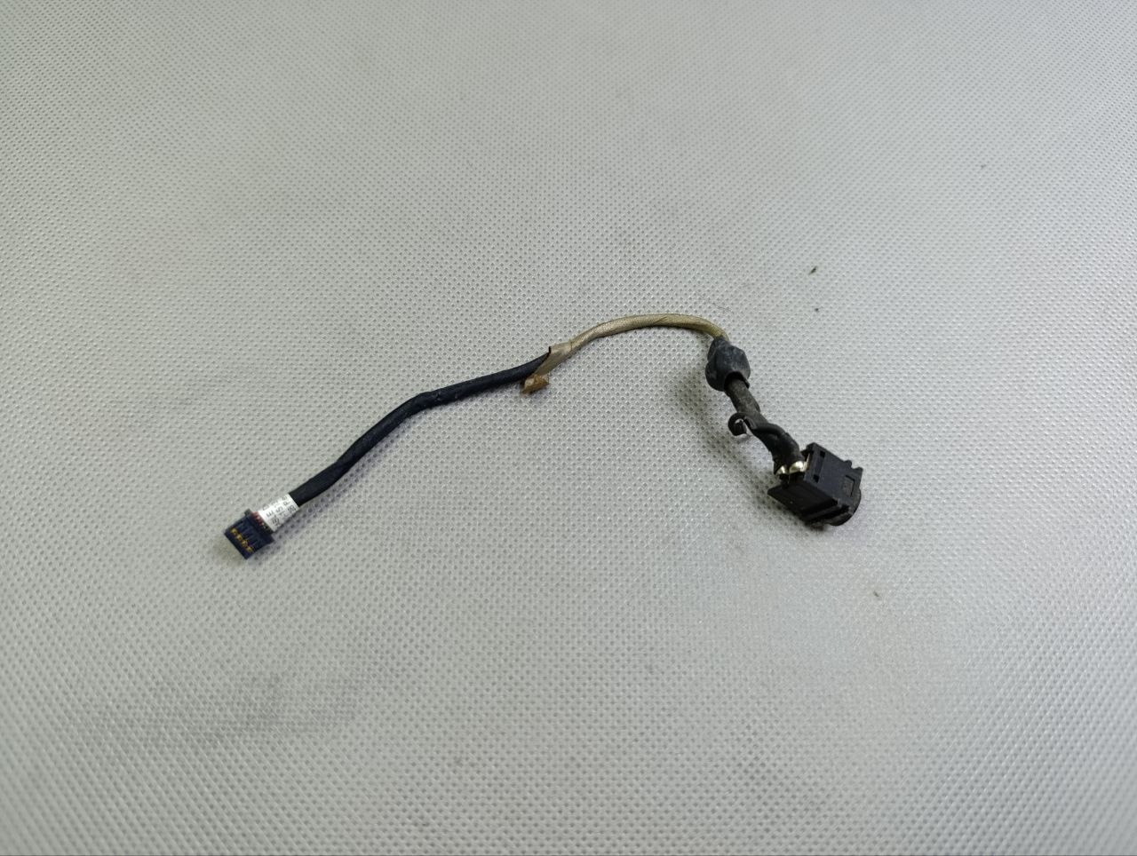 سوکت شارژ لپ تاپ Sony Vaio VPCEB