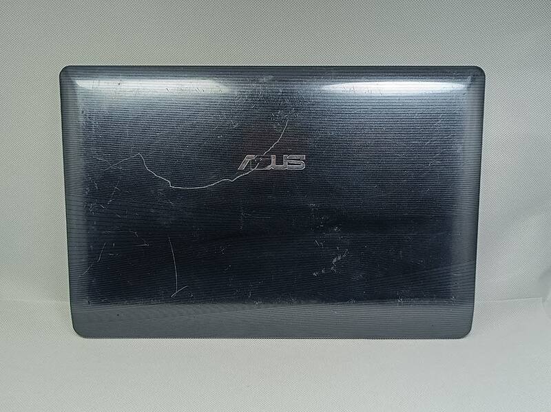 قاب A لپ تاپ ASUS A42J