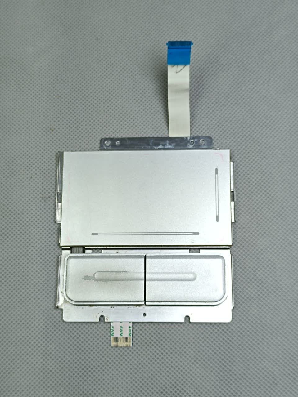 تاچ پد لپ تاپ Dell Inspiron 6400