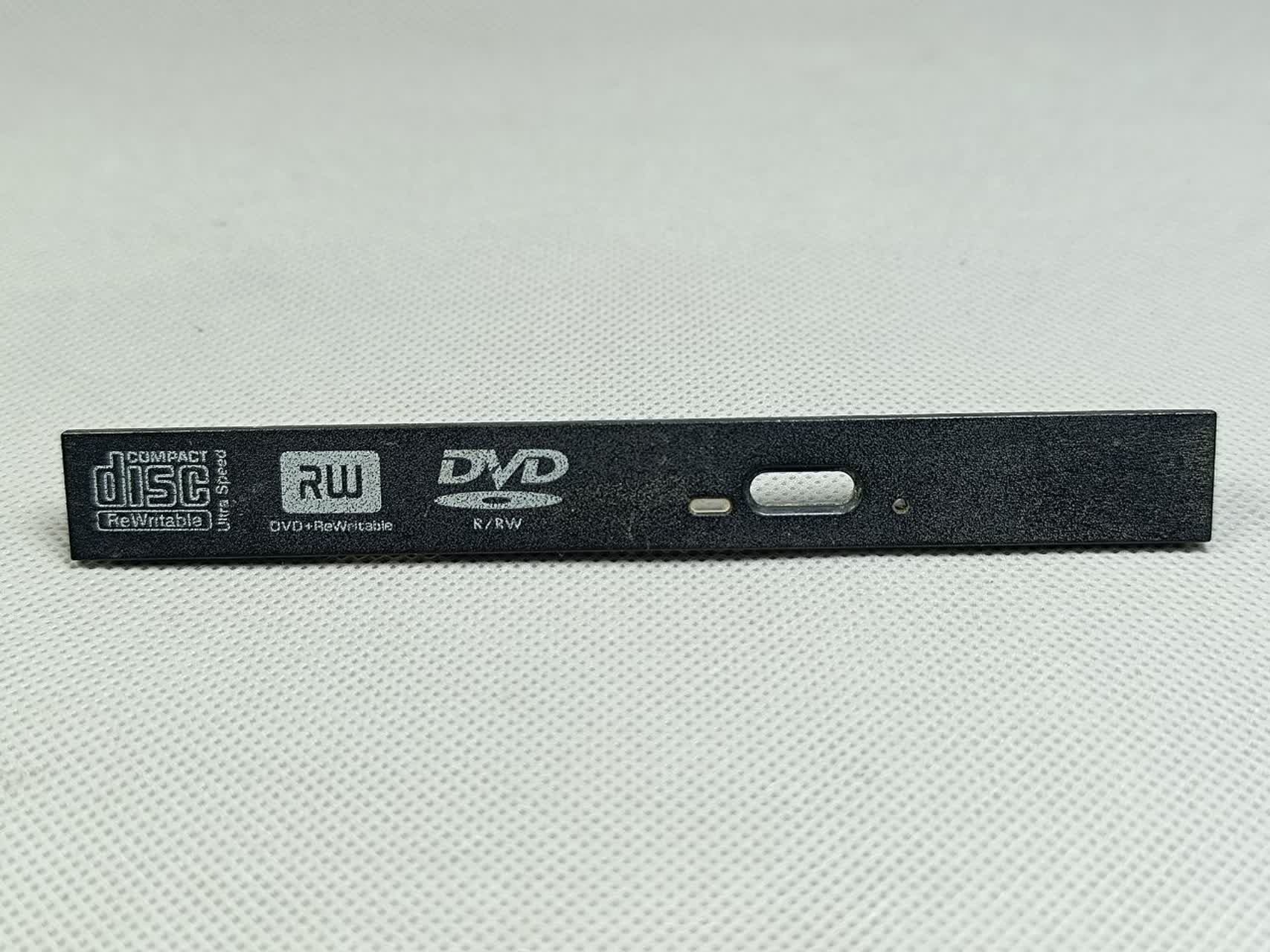 درب رایتر لپ تاپ Dell Inspiron 6400