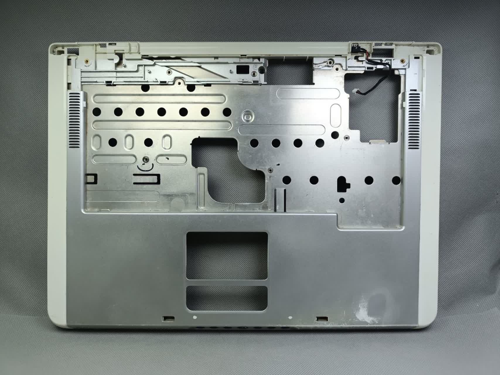 قاب C لپ تاپ Dell Inspiron 6400
