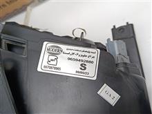 چراغ