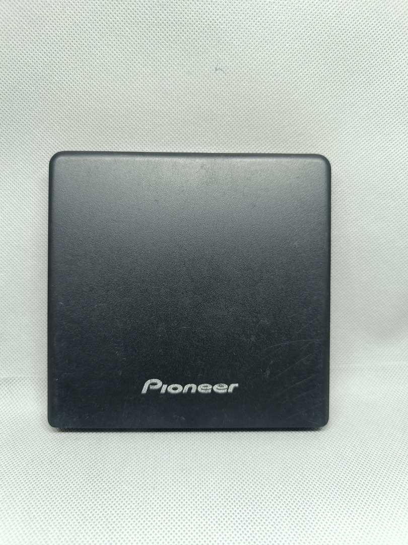 رایتر اکسترنال Pioneer