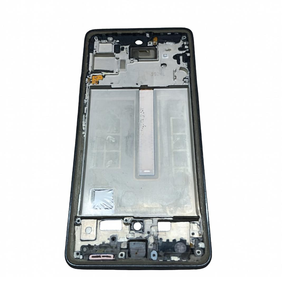 شاسی اصلی گوشی موبایل Samsung Galaxy A53