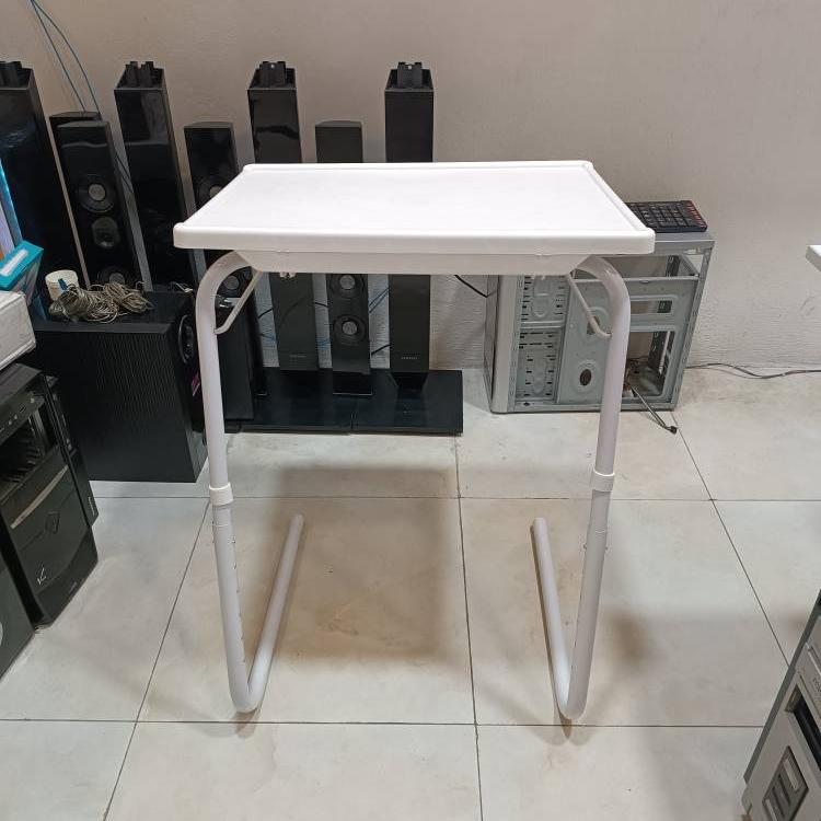 میز تاشو تکنفره مدل Table-Mate II