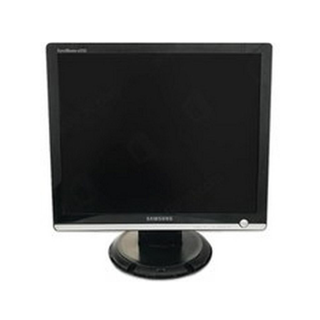 مانیتور Samsung مدل Samsung 1731BF سایز 17 اینچ