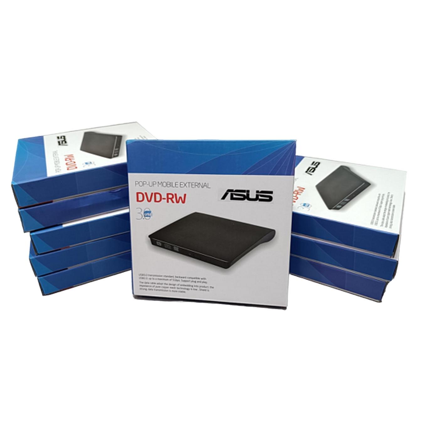 رایتر اکسترنال ASUS USB3.0