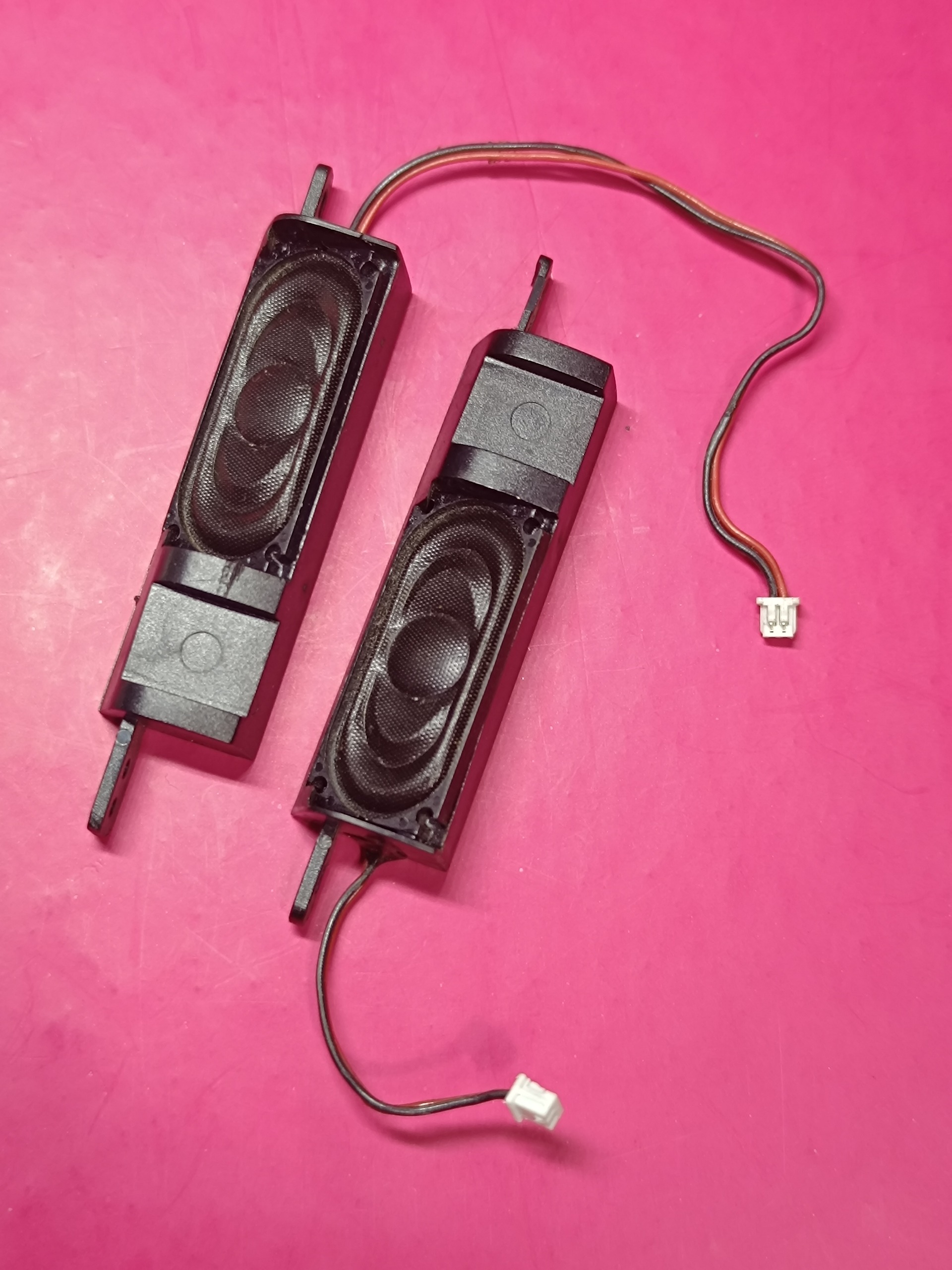 اسپیکر داخلی لپ تاپ 2پین