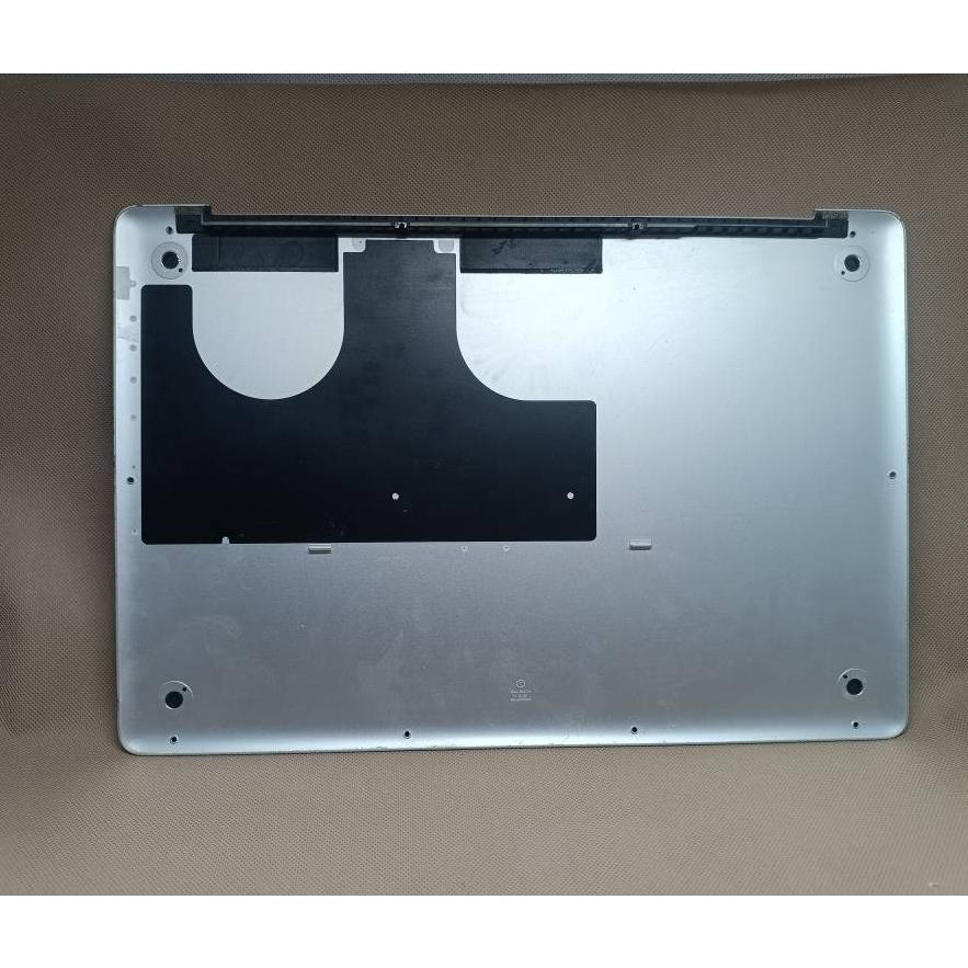 قاب D لپ تاپ Apple Macbook A1286