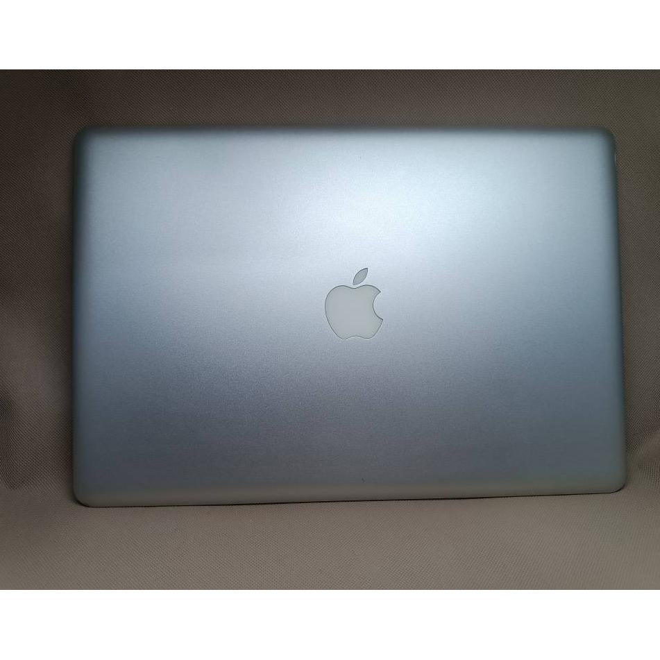 قاب A لپ تاپ Apple Macbook A1286