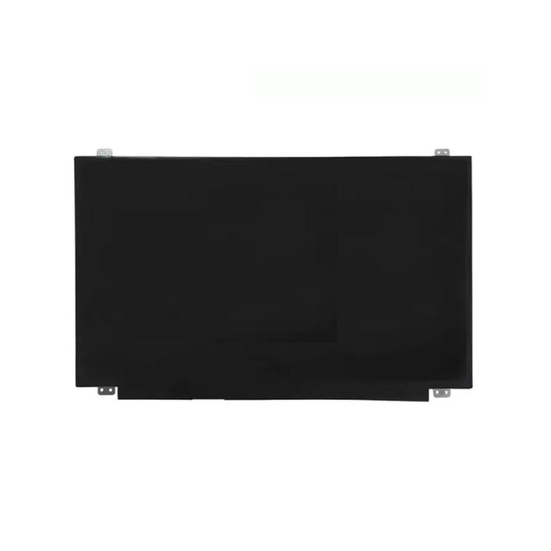 LCD لپ تاپ Slim مدل N156HGE-EBB Rev.B1