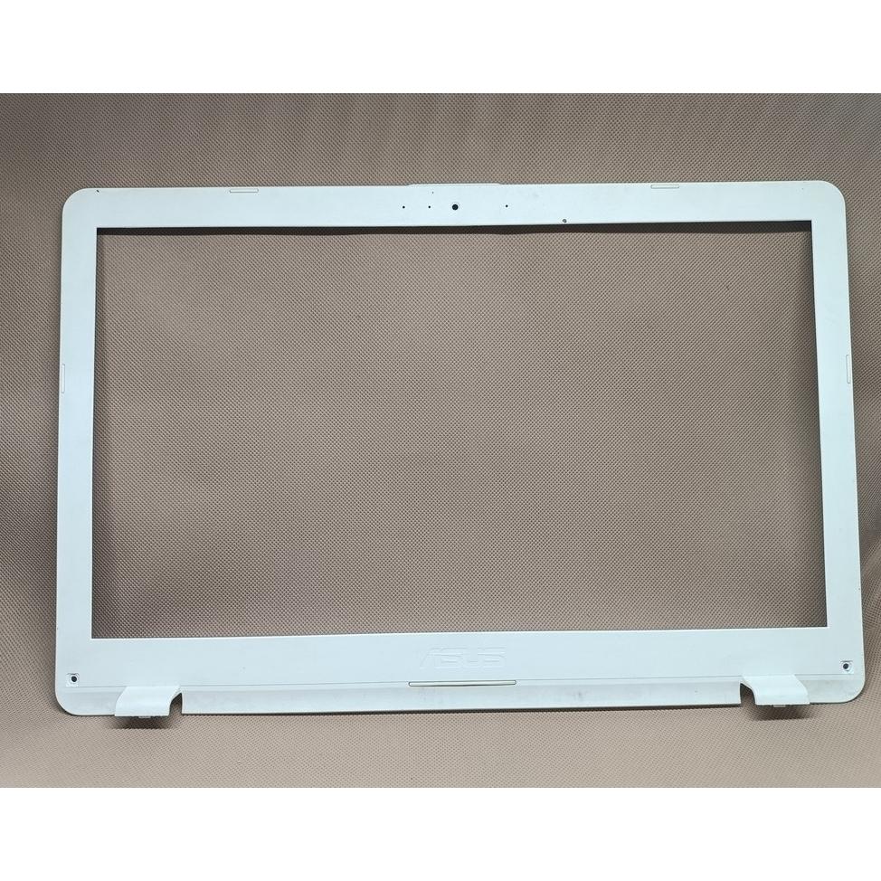 قاب B لپ تاپ ASUS R542U سفید