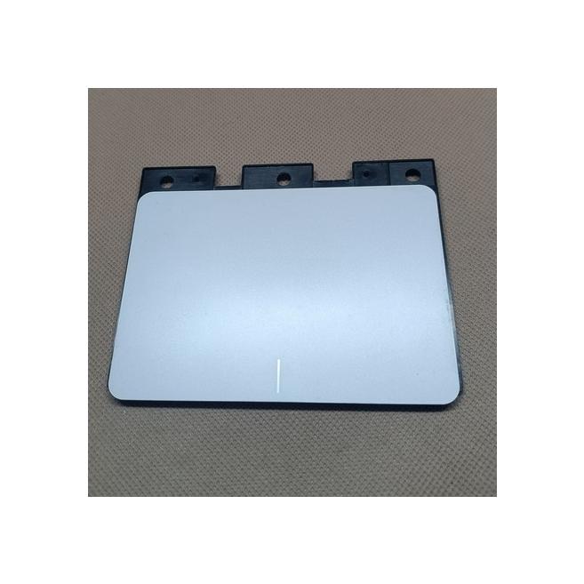 تاچ پد لپ تاپ ASUS R542U سفید