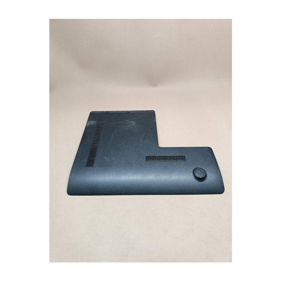 درب کف لپ تاپ Samsung Np300