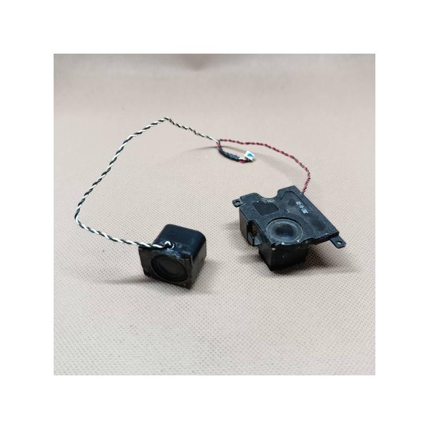 اسپیکر داخلی لپ تاپ Samsung Np300