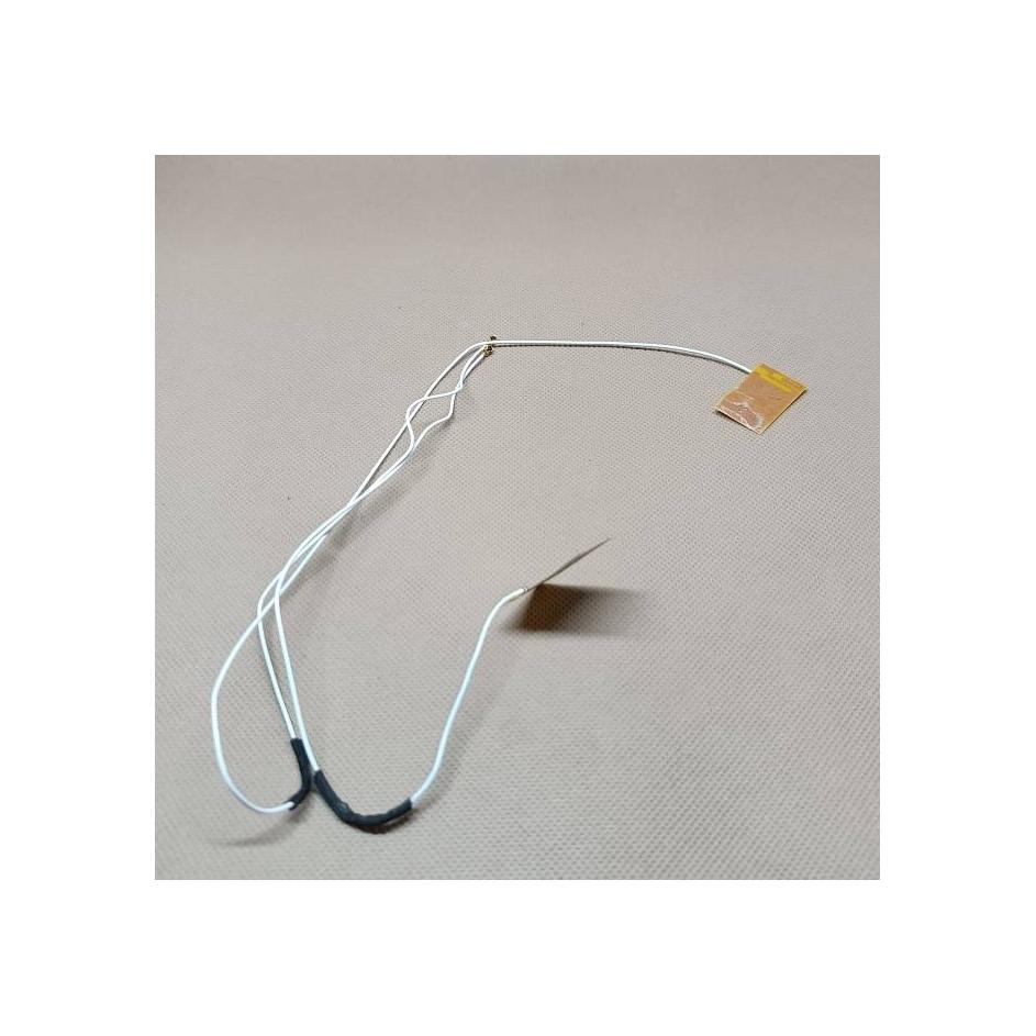 آنتن وای فای لپ تاپ Samsung Np300