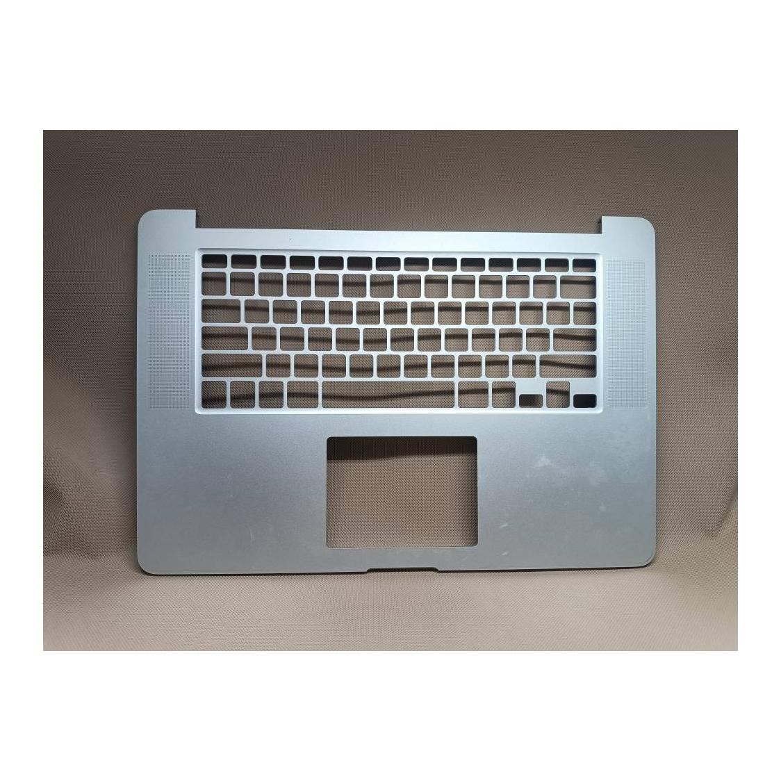قاب C لپ تاپ Apple Macbook Pro A1398