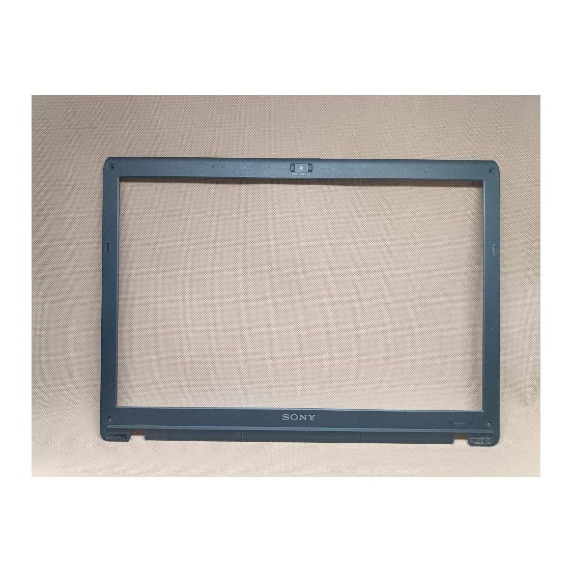 قاب B لپ تاپ Sony Pcg-5S2L