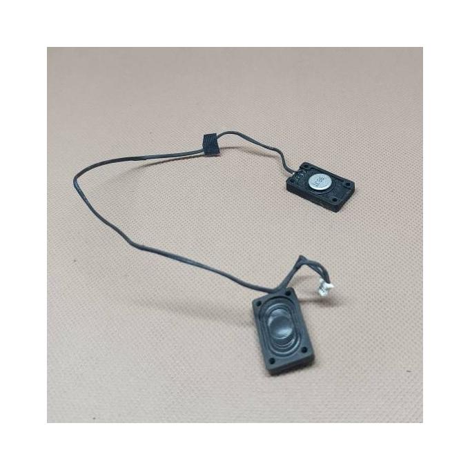 اسپیکر داخلی لپ تاپ Sony Pcg-5S2L