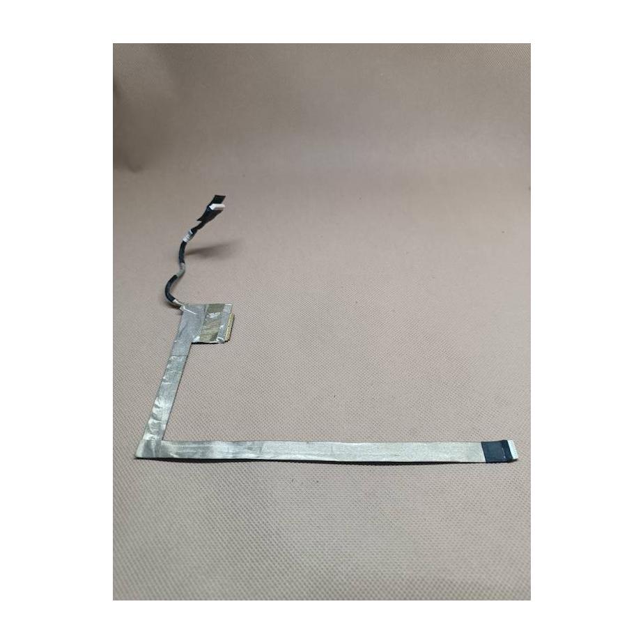 فلت تصویر لپ تاپ HP Elitebook 2570p