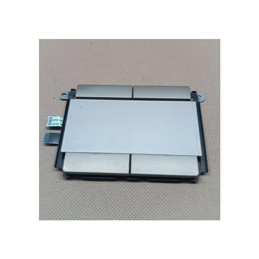 تاچ پد لپ تاپ HP Elitebook 2570p