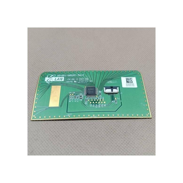تاچ پد لپ تاپ Acer Aspire 5552