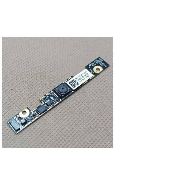 وب کم داخلی لپ تاپ Acer Aspire V3-571G