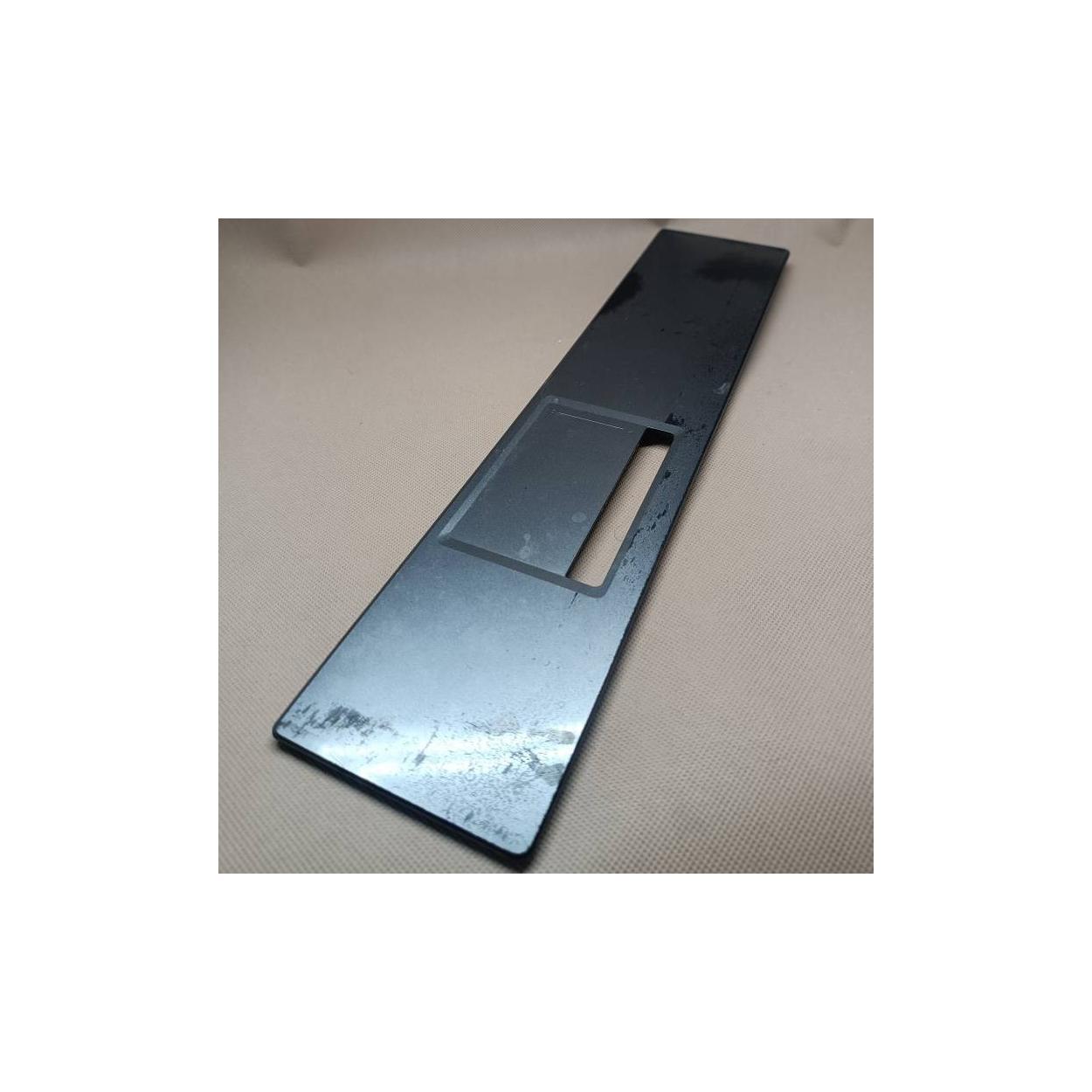 قاب تاچ پد لپ تاپ Acer Aspire V3-571G