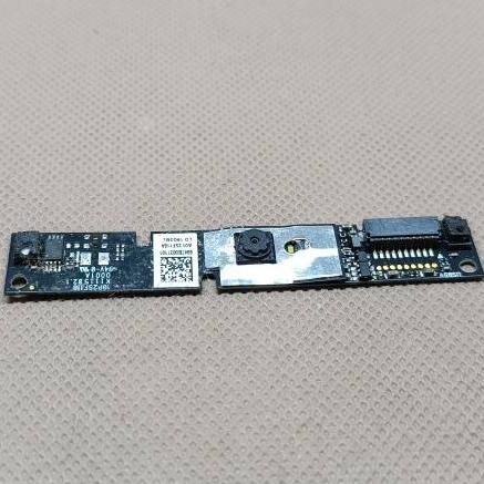 وب کم داخلی لپ تاپ Hp Probook 4530S