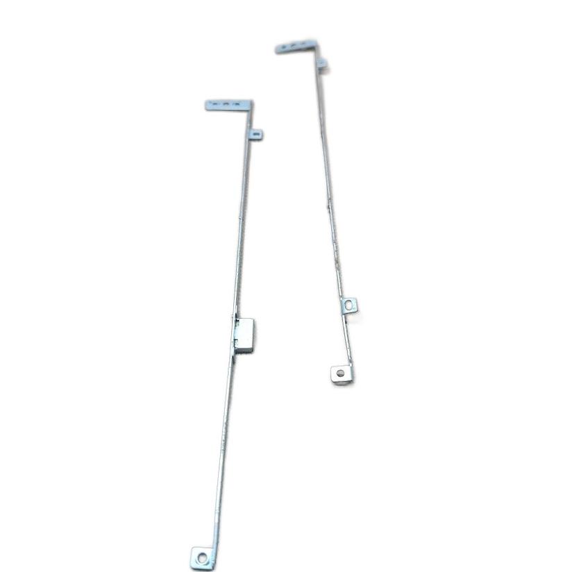 نگهدارنده صفحه نمایش لپ تاپ Dell Latitude E6520