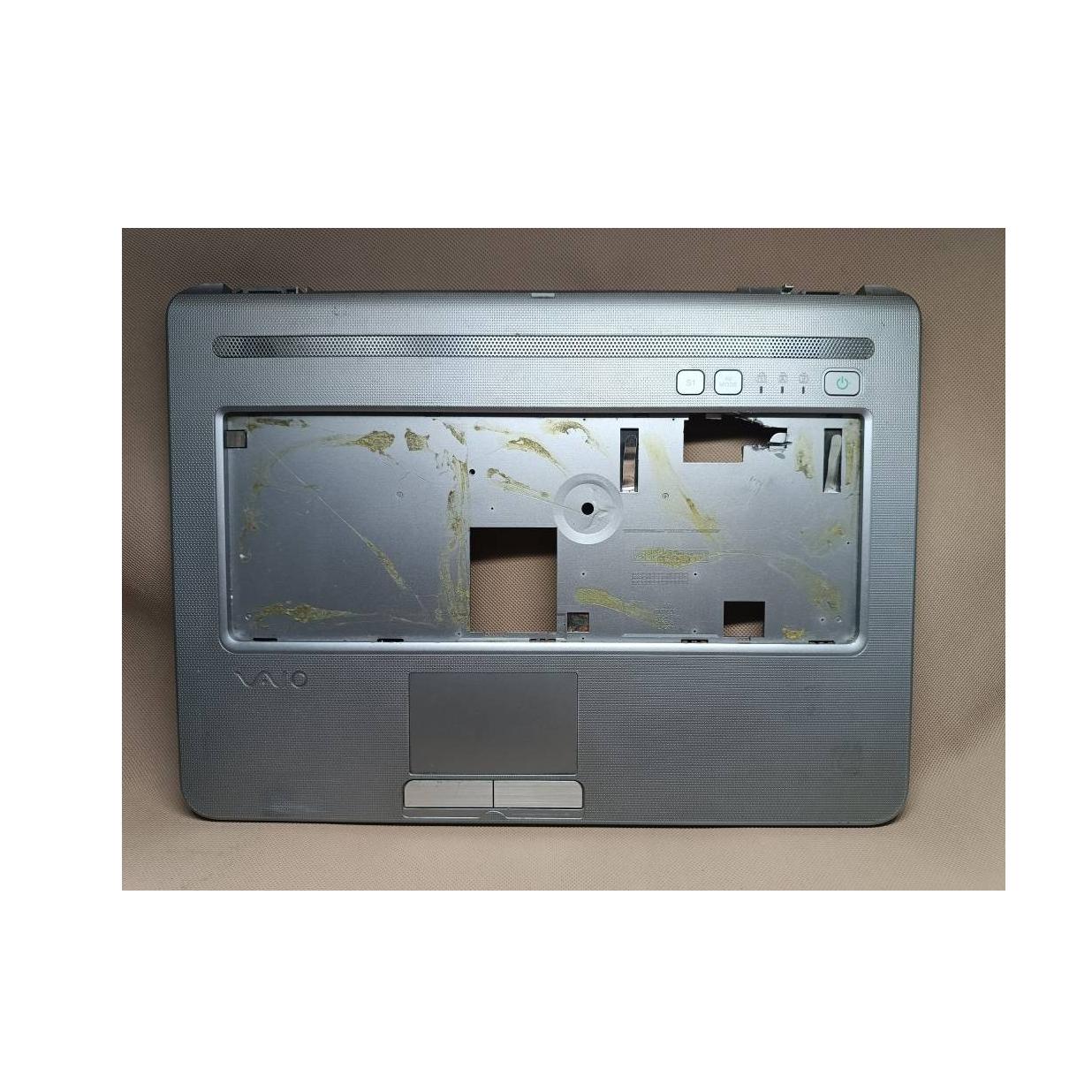 قاب C لپ تاپ Sony VGN-NR21Z