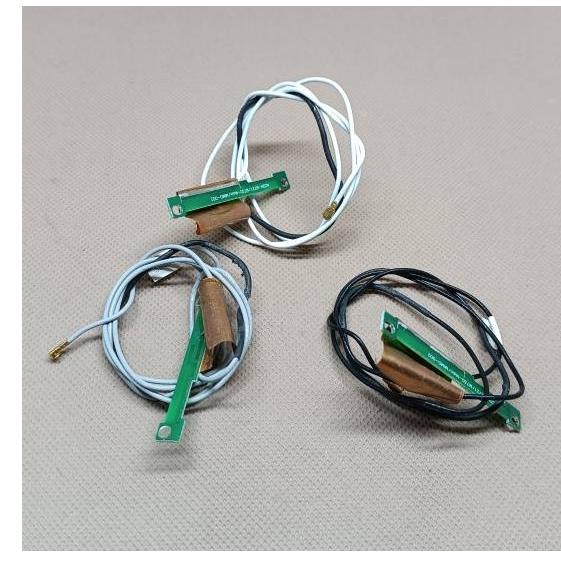 آنتن وای فای لپ تاپ Sony VGN-NR21Z