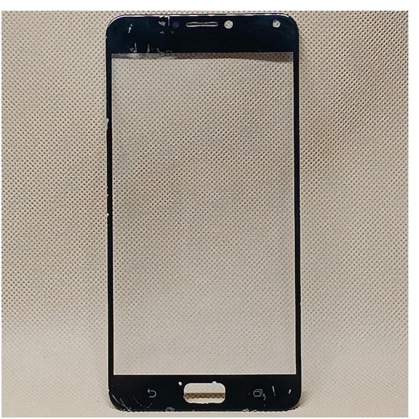 گلس گوشی موبایل ASUS X00ID