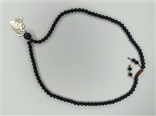 گردنبند