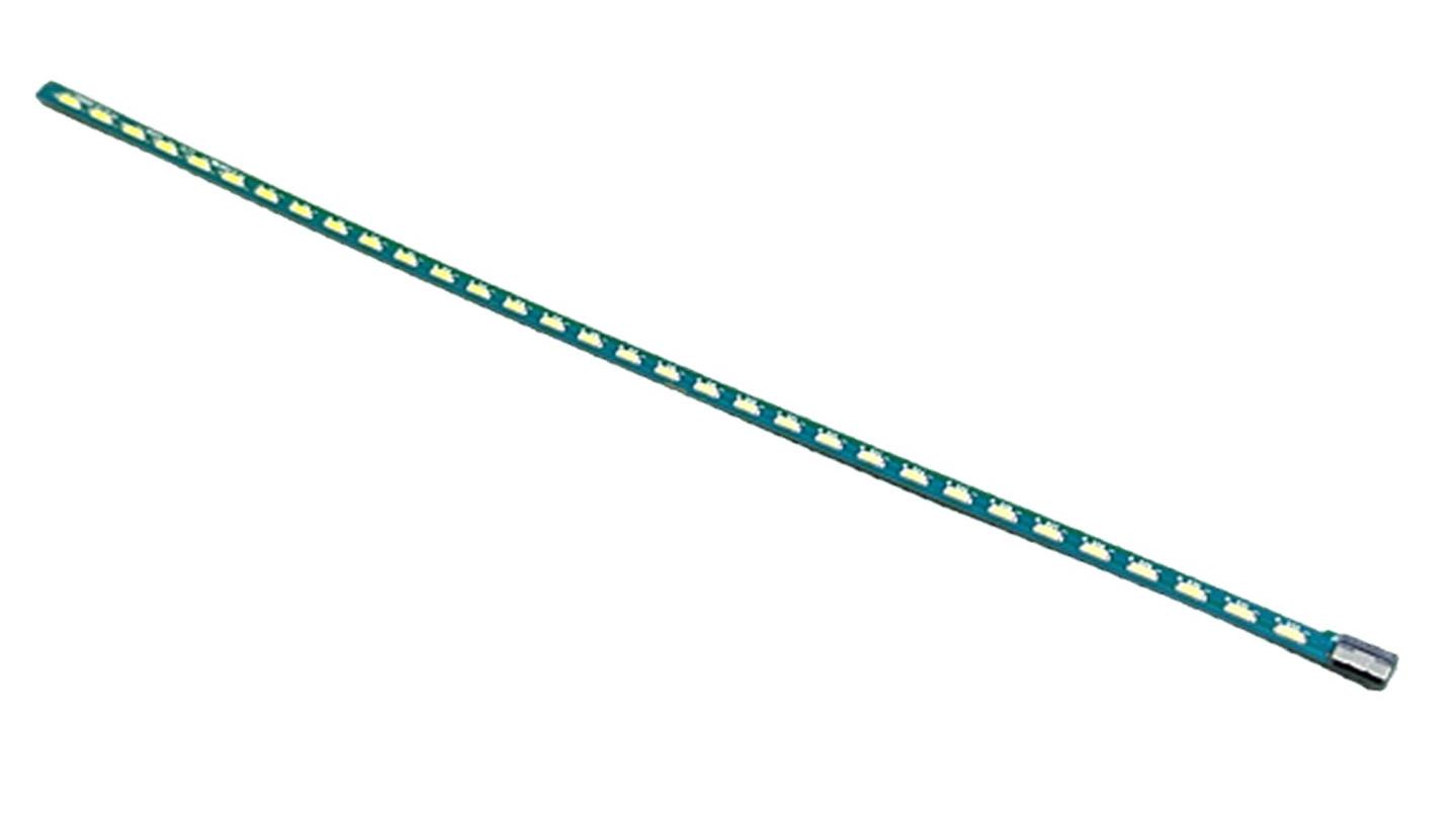 بکلایت مانیتور LB19510 V1-01