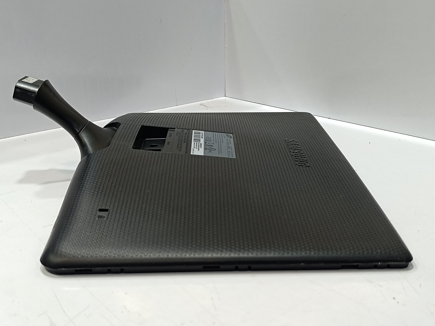 قاب مانیتور Samsung S19A100N