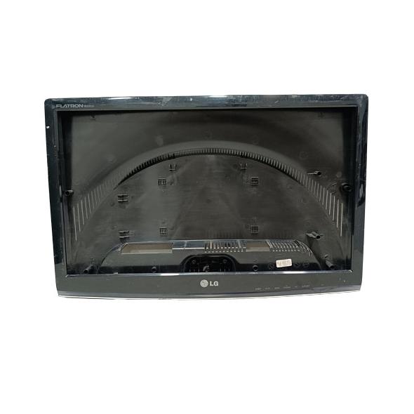 قاب مانیتور LG W2053S