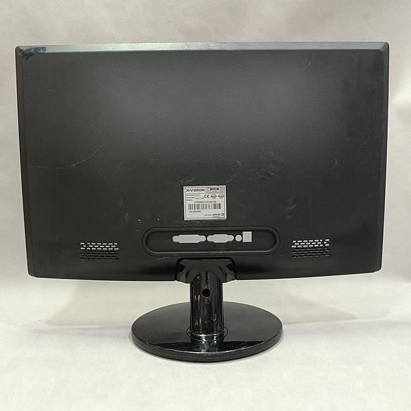 قاب و پایه مانیتور Xvision X1910A