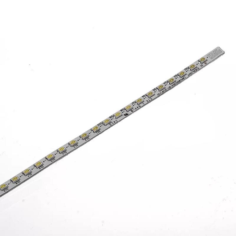 بکلایت مانیتور الجی LBM185M1004-BT-2(HF)(0)