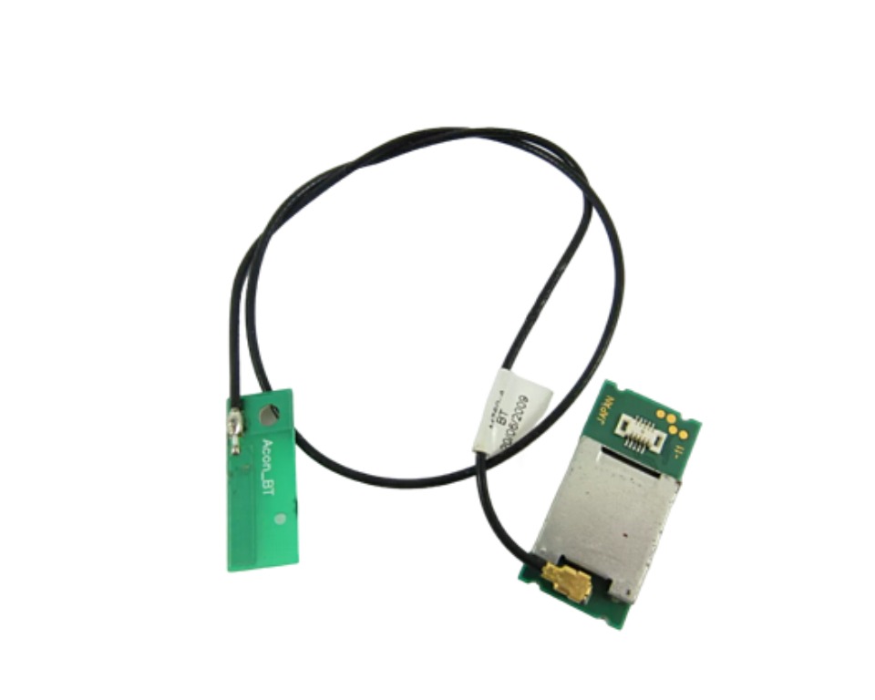 ماژول بلوتوث لپ تاپ Sony Vaio FW270AE