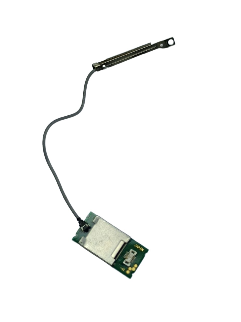 بلوتوث لپ تاپ Sony Vaio VGN-CR490