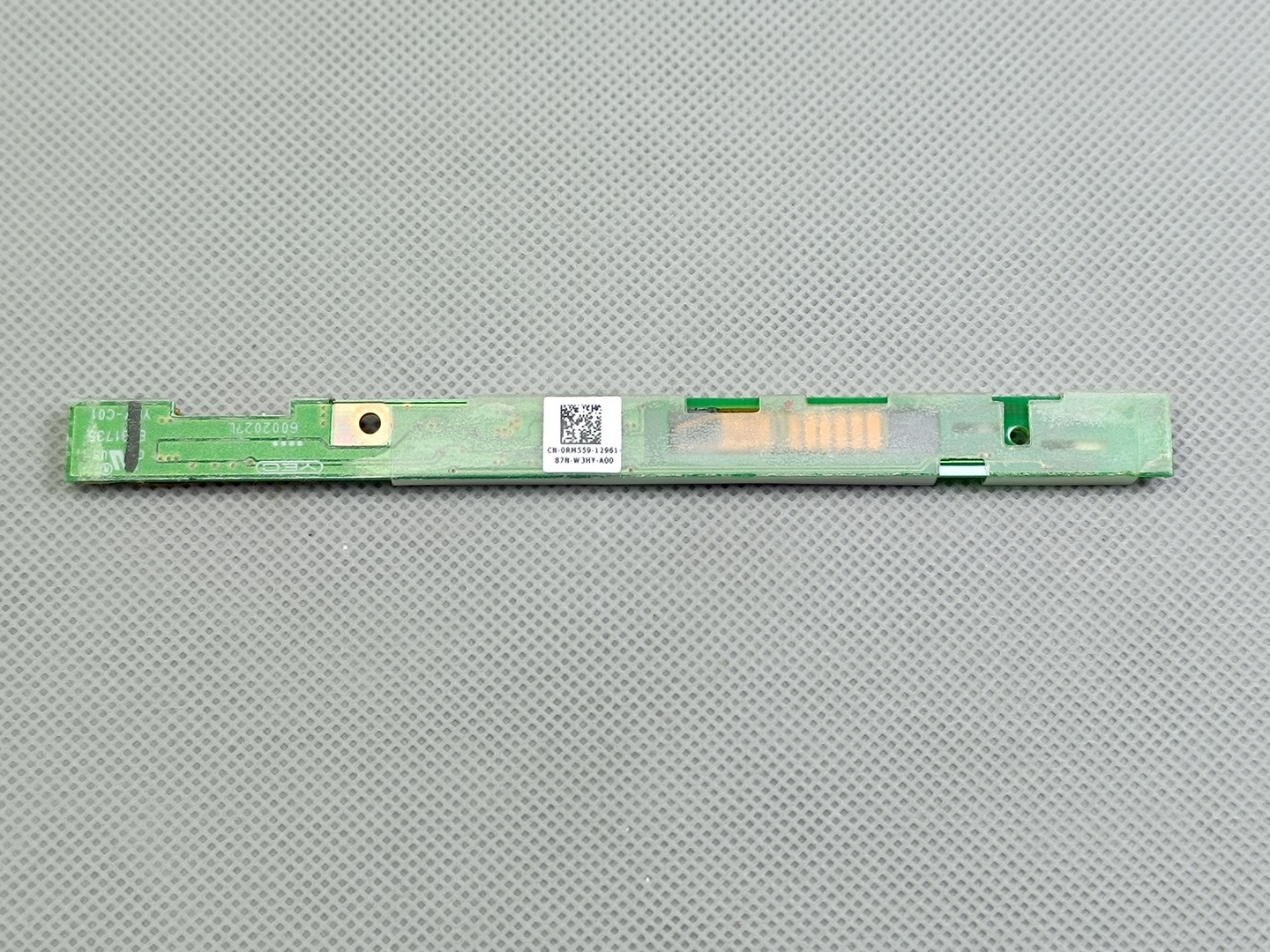  اینورتر ولتاژ LCD لپتاپ Dell Vostro 1310