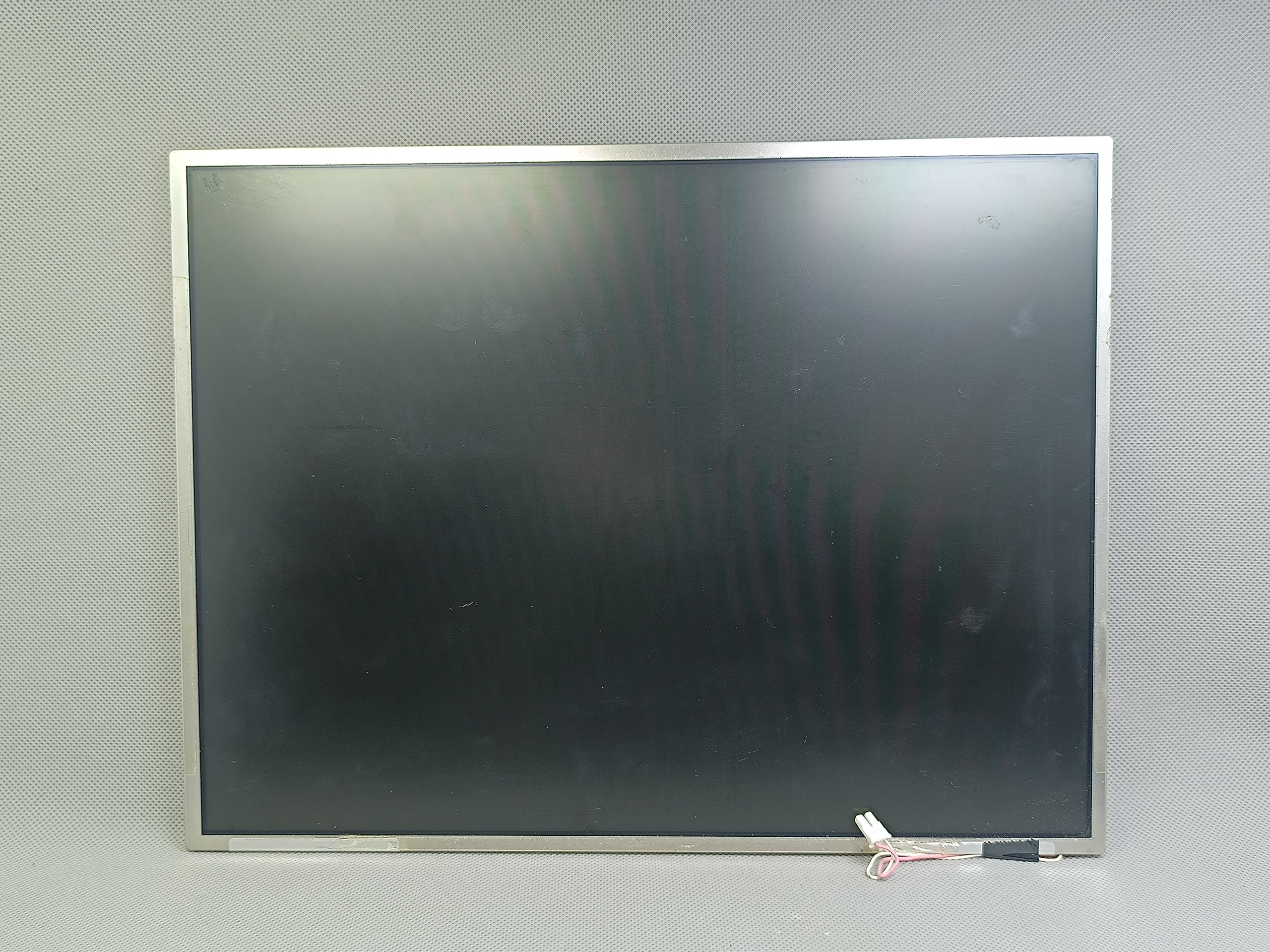 صفحه نمایش لپ تاپ Hp Compaq nc6000