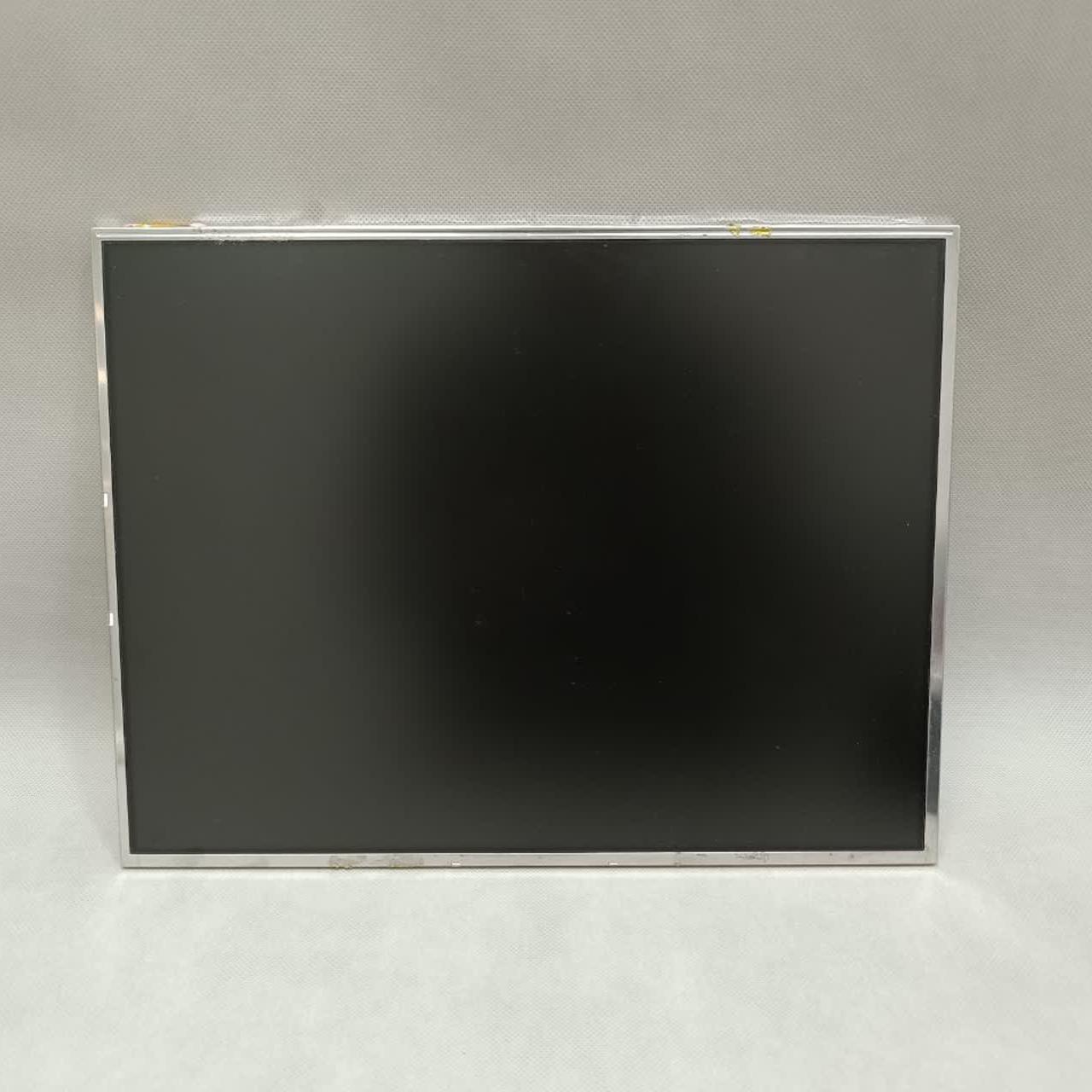 صفحه نمایش لپ تاپ B150XG01 V2