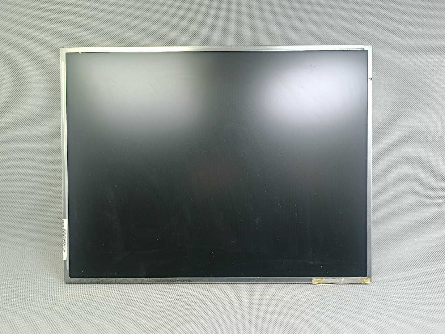 صفحه نمایش لپ تاپ LTN141XD-L01