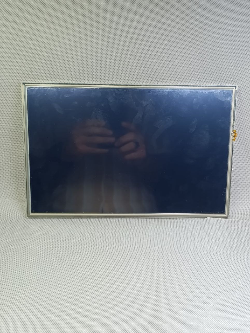 صفحه نمایش لپ تاپ HP Pavilion Tx2000