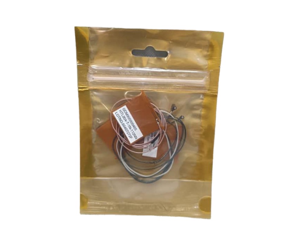 آنتن وای فای لپ تاپ Toshiba Qosmio E10