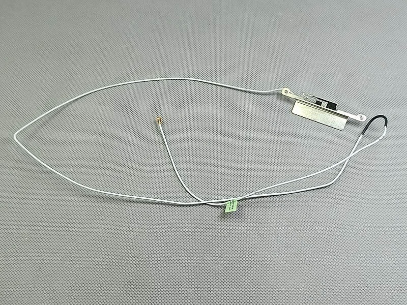 آنتن وای فای لپ تاپ Dell Inspiron 2200