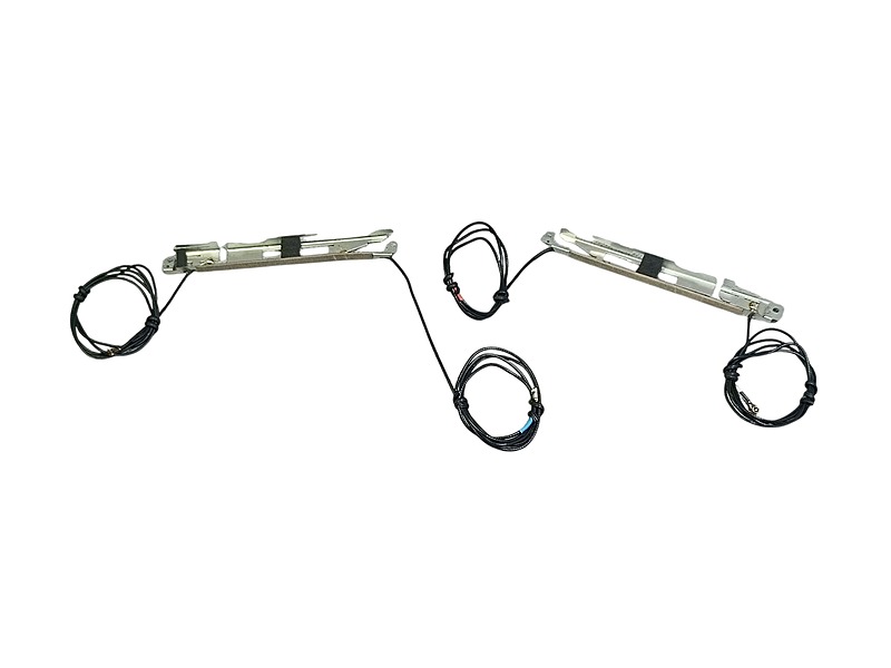 آنتن وایفای لپ تاپ Hp مدل Elitebook 2530p